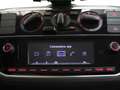 Volkswagen up! 1.0 5p. move Bianco - thumbnail 13