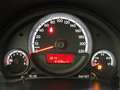 Volkswagen up! 1.0 5p. move Bianco - thumbnail 11