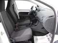 Volkswagen up! 1.0 5p. move Bianco - thumbnail 6