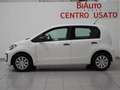 Volkswagen up! 1.0 5p. move Bianco - thumbnail 2