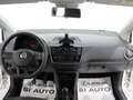 Volkswagen up! 1.0 5p. move Bianco - thumbnail 9
