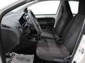 Volkswagen up! 1.0 5p. move Bianco - thumbnail 5
