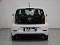Volkswagen up! 1.0 5p. move Bianco - thumbnail 4