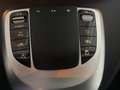 Mercedes-Benz V 220 V 220d 4M Avantgarde ED ARIMATIC+STHZG+AHK+360  BC Beyaz - thumbnail 9
