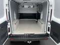 Renault Trafic PTS Klima LED Weiß - thumbnail 4