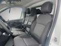Renault Trafic PTS Klima LED Weiß - thumbnail 5