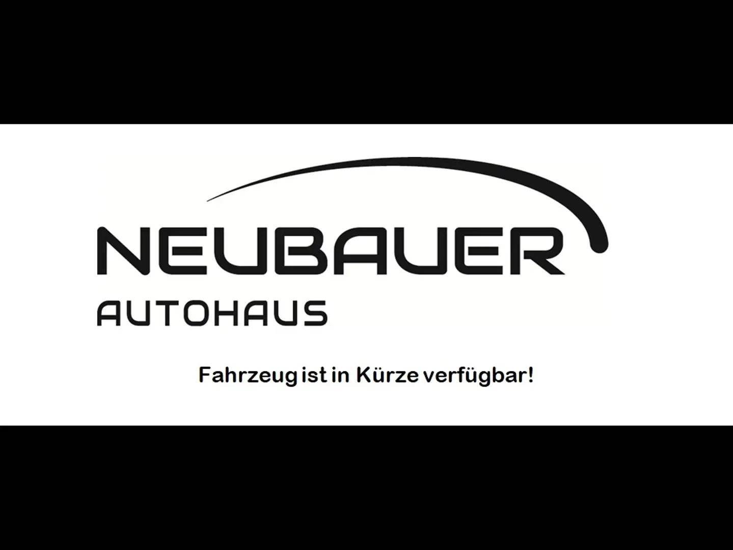 Renault Trafic PTS Klima LED Weiß - 1