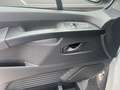 Renault Trafic PTS Klima LED Weiß - thumbnail 8