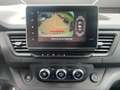 Renault Trafic PTS Klima LED Weiß - thumbnail 9