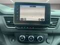 Renault Trafic PTS Klima LED Weiß - thumbnail 10