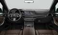 BMW X5 xDrive 40dA xLine M Sport Pro Negro - thumbnail 2