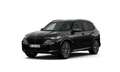 BMW X5 xDrive 40dA xLine M Sport Pro Negro - thumbnail 1