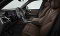 BMW X5 xDrive 40dA xLine M Sport Pro Negro - thumbnail 3