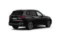 BMW X5 xDrive 40dA xLine M Sport Pro Negro - thumbnail 4