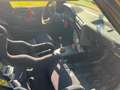 BMW 320 E30 RACE / TRACKDAY 325i KRONENBURG motor / KONI o Arancione - thumbnail 4
