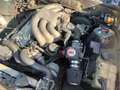 BMW 320 E30 RACE / TRACKDAY 325i KRONENBURG motor / KONI o Arancione - thumbnail 23