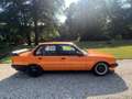 BMW 320 E30 RACE / TRACKDAY 325i KRONENBURG motor / KONI o Arancione - thumbnail 13