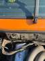 BMW 320 E30 RACE / TRACKDAY 325i KRONENBURG motor / KONI o Arancione - thumbnail 25