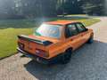 BMW 320 E30 RACE / TRACKDAY 325i KRONENBURG motor / KONI o Arancione - thumbnail 12