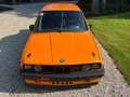 BMW 320 E30 RACE / TRACKDAY 325i KRONENBURG motor / KONI o Arancione - thumbnail 3