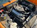 BMW 320 E30 RACE / TRACKDAY 325i KRONENBURG motor / KONI o Arancione - thumbnail 21