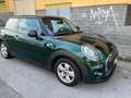 MINI One D Mini 1.5 One D 3p Verde - thumbnail 1