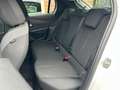 Peugeot 208 1.2 PT 101 PK Active Pack NIEUWE APK / PDC / CARPL Wit - thumbnail 5
