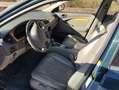 Jaguar S-Type S-Type I 1999 3.0 V6 Verde - thumbnail 3