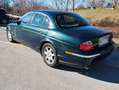 Jaguar S-Type S-Type I 1999 3.0 V6 Verde - thumbnail 2