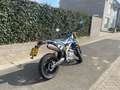 Rieju Marathon Supermoto Pro Blauw - thumbnail 8
