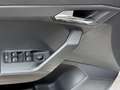 SEAT Arona 1.6 TDI STYLE KAMERA SITZHZ PARKLENK Weiß - thumbnail 8