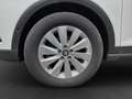 SEAT Arona 1.6 TDI STYLE KAMERA SITZHZ PARKLENK Weiß - thumbnail 7