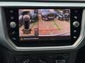 SEAT Arona 1.6 TDI STYLE KAMERA SITZHZ PARKLENK Weiß - thumbnail 13