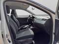 SEAT Arona 1.6 TDI STYLE KAMERA SITZHZ PARKLENK Weiß - thumbnail 4