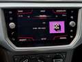 SEAT Arona 1.6 TDI STYLE KAMERA SITZHZ PARKLENK Weiß - thumbnail 15