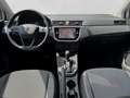 SEAT Arona 1.6 TDI STYLE KAMERA SITZHZ PARKLENK Weiß - thumbnail 5