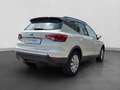 SEAT Arona 1.6 TDI STYLE KAMERA SITZHZ PARKLENK Weiß - thumbnail 3