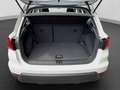 SEAT Arona 1.6 TDI STYLE KAMERA SITZHZ PARKLENK Weiß - thumbnail 17
