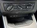 SEAT Arona 1.6 TDI STYLE KAMERA SITZHZ PARKLENK Weiß - thumbnail 16