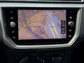 SEAT Arona 1.6 TDI STYLE KAMERA SITZHZ PARKLENK Weiß - thumbnail 12