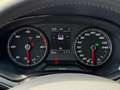 SEAT Arona 1.6 TDI STYLE KAMERA SITZHZ PARKLENK Weiß - thumbnail 10