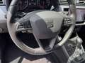 SEAT Arona 1.6 TDI STYLE KAMERA SITZHZ PARKLENK Weiß - thumbnail 9