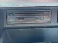 SEAT Arona 1.6 TDI STYLE KAMERA SITZHZ PARKLENK Weiß - thumbnail 18
