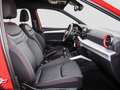 SEAT Arona 1.0 TSI FR Rot - thumbnail 7