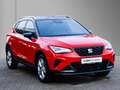 SEAT Arona 1.0 TSI FR Rot - thumbnail 3