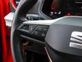 SEAT Arona 1.0 TSI FR Rot - thumbnail 16