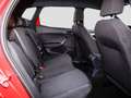 SEAT Arona 1.0 TSI FR Rot - thumbnail 10