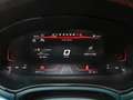 SEAT Arona 1.0 TSI FR Rot - thumbnail 14