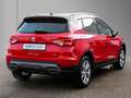 SEAT Arona 1.0 TSI FR Rot - thumbnail 4