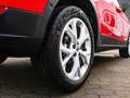 SEAT Arona 1.0 TSI FR Rot - thumbnail 5